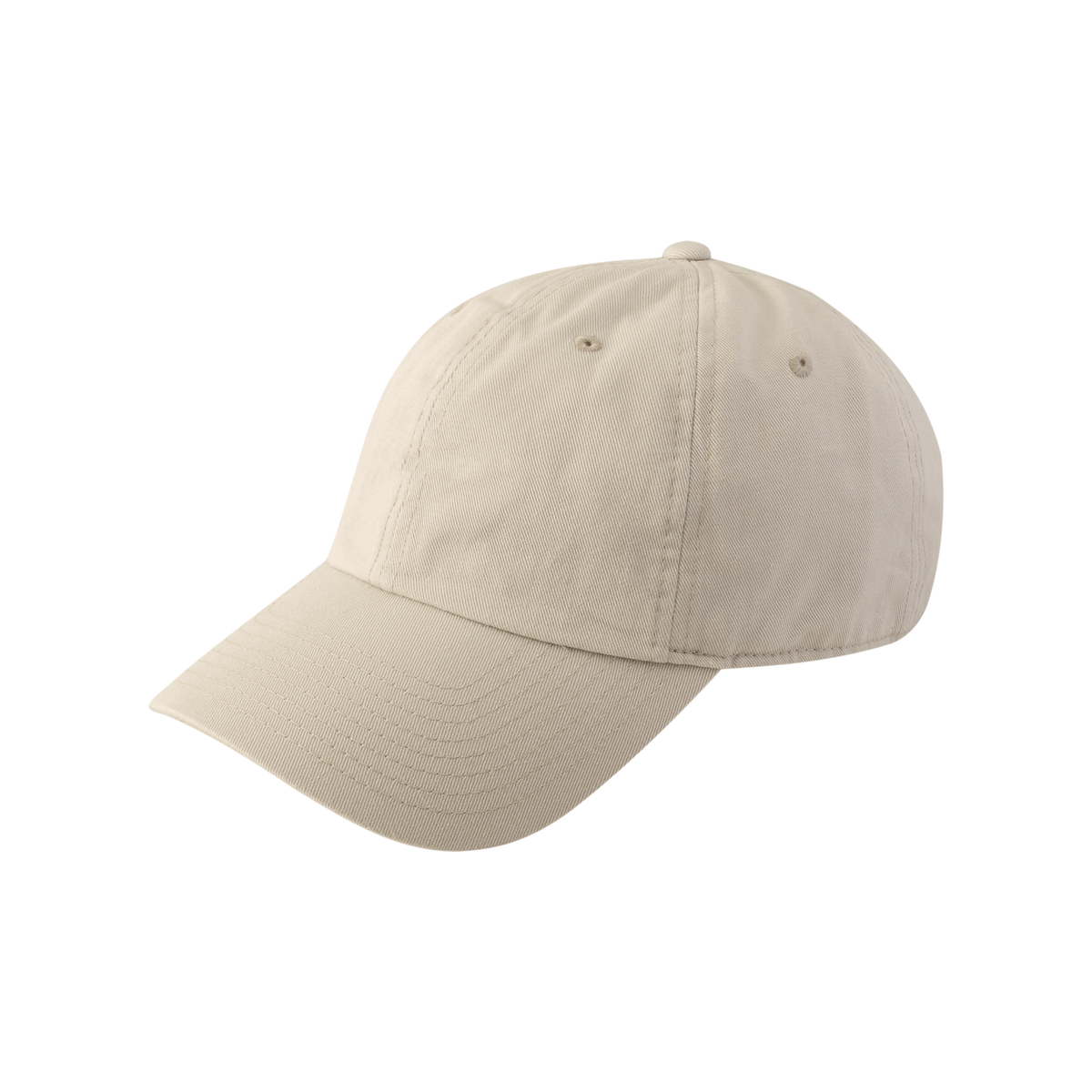 Gorras Personalizadas